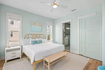 184 Watermark, Port Saint Joe, FL 32456 - Photo 14