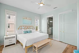 184 Watermark, Port Saint Joe, FL 32456 - Photo 14