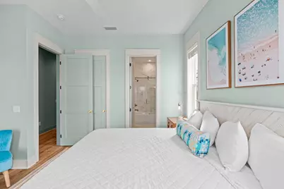 184 Watermark, Port Saint Joe, FL 32456 - Photo 10