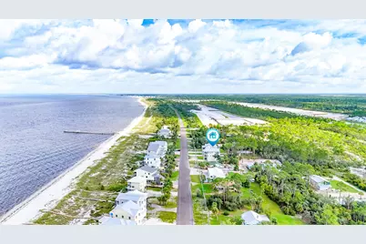 184 Watermark, Port Saint Joe, FL 32456 - Photo 50