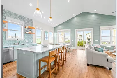 184 Watermark, Port Saint Joe, FL 32456 - Photo 28