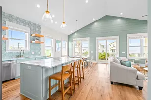 184 Watermark, Port Saint Joe, FL 32456 - Photo 28