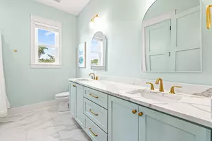 184 Watermark, Port Saint Joe, FL 32456 - Photo 24