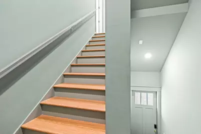 184 Watermark, Port Saint Joe, FL 32456 - Photo 2