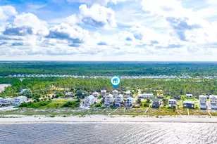 184 Watermark, Port Saint Joe, FL 32456 - Photo 48