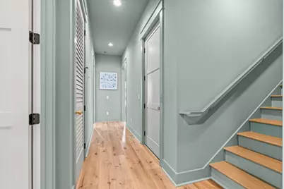 184 Watermark, Port Saint Joe, FL 32456 - Photo 12