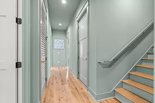 184 Watermark, Port Saint Joe, FL 32456 - Photo 12