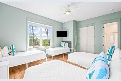 184 Watermark, Port Saint Joe, FL 32456 - Photo 6