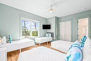 184 Watermark, Port Saint Joe, FL 32456 - Photo 6