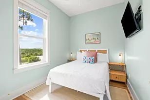 184 Watermark, Port Saint Joe, FL 32456 - Photo 26