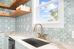 184 Watermark, Port Saint Joe, FL 32456 - Photo 32