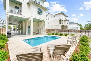 184 Watermark, Port Saint Joe, FL 32456 - Photo 44