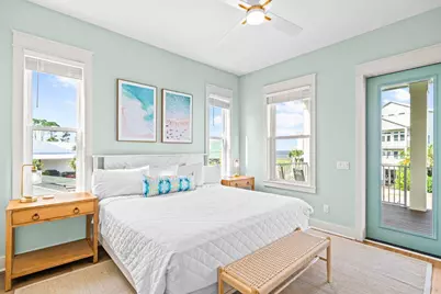 184 Watermark, Port Saint Joe, FL 32456 - Photo 8