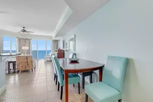 16819 Front Beach Rd, Panama City Beach, FL 32413 - Photo 34