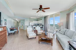 16819 Front Beach Rd, Panama City Beach, FL 32413 - Photo 2