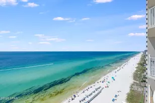 16819 Front Beach Rd, Panama City Beach, FL 32413 - Photo 30