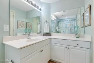 16819 Front Beach Rd, Panama City Beach, FL 32413 - Photo 18