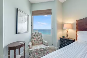 16819 Front Beach Rd, Panama City Beach, FL 32413 - Photo 10
