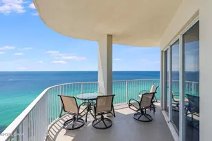 16819 Front Beach Rd, Panama City Beach, FL 32413 - Photo 38