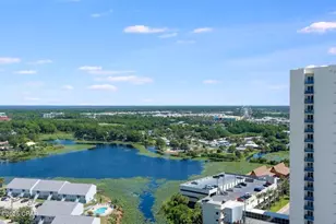 16819 Front Beach Rd, Panama City Beach, FL 32413 - Photo 32