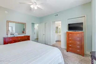 16819 Front Beach Rd, Panama City Beach, FL 32413 - Photo 12