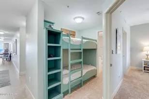 16819 Front Beach Rd, Panama City Beach, FL 32413 - Photo 24