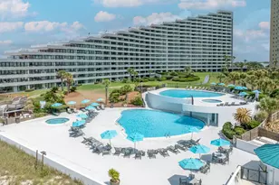 291 Scenic Gulf Dr, Miramar Beach, FL 32550 - Photo 2