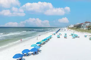 291 Scenic Gulf Dr, Miramar Beach, FL 32550 - Photo 26