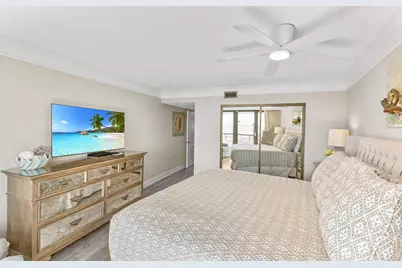 291 Scenic Gulf Drive #UNIT 506, Miramar Beach, FL 32550 - Photo 18