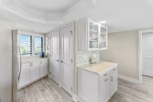 291 Scenic Gulf Dr, Miramar Beach, FL 32550 - Photo 14