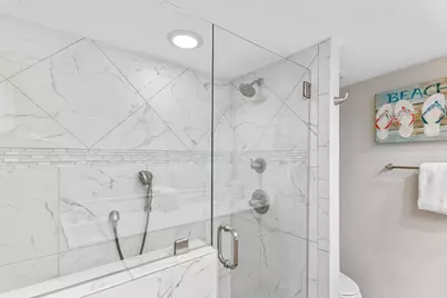 291 Scenic Gulf Drive #UNIT 506, Miramar Beach, FL 32550 - Photo 20