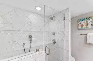 291 Scenic Gulf Dr, Miramar Beach, FL 32550 - Photo 20