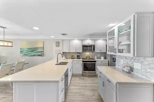 291 Scenic Gulf Dr, Miramar Beach, FL 32550 - Photo 10