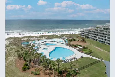 291 Scenic Gulf Drive #UNIT 506, Miramar Beach, FL 32550 - Photo 30
