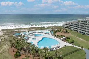 291 Scenic Gulf Dr, Miramar Beach, FL 32550 - Photo 30