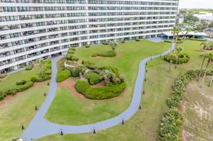 291 Scenic Gulf Dr, Miramar Beach, FL 32550 - Photo 28