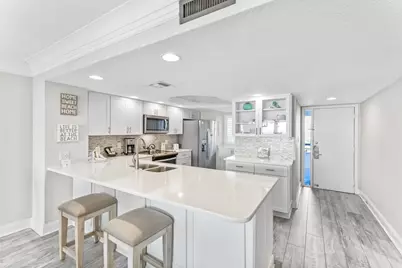 291 Scenic Gulf Drive #UNIT 506, Miramar Beach, FL 32550 - Photo 8