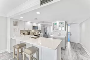 291 Scenic Gulf Dr, Miramar Beach, FL 32550 - Photo 8