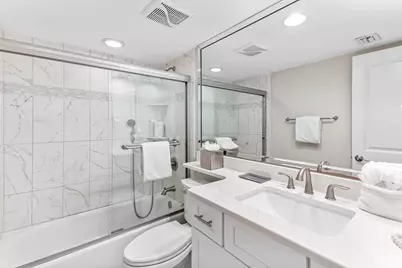 291 Scenic Gulf Drive #UNIT 506, Miramar Beach, FL 32550 - Photo 24