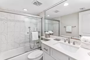 291 Scenic Gulf Dr, Miramar Beach, FL 32550 - Photo 24