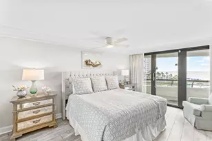 291 Scenic Gulf Dr, Miramar Beach, FL 32550 - Photo 16