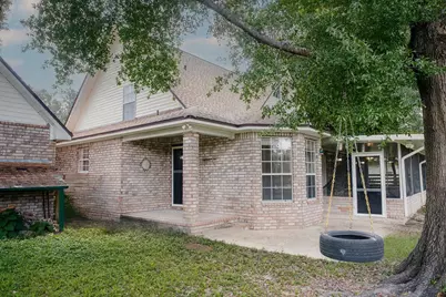329 Skyline Circle, Crestview, FL 32539 - Photo 24
