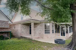 329 Skyline Cir, Crestview, FL 32539 - Photo 24