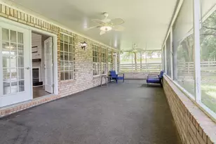 329 Skyline Cir, Crestview, FL 32539 - Photo 24