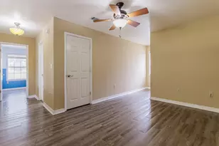 329 Skyline Cir, Crestview, FL 32539 - Photo 20