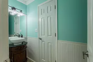 329 Skyline Cir, Crestview, FL 32539 - Photo 16