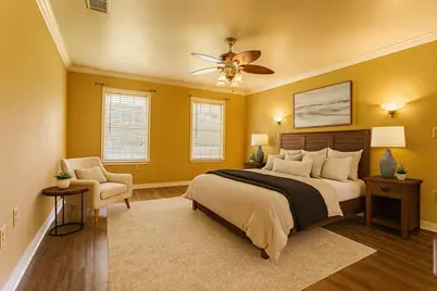 329 Skyline Circle, Crestview, FL 32539 - Photo 10