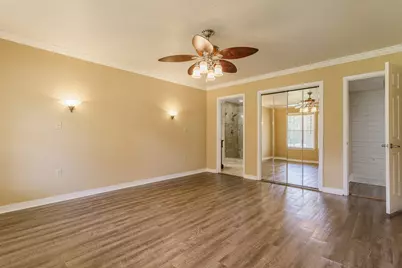 329 Skyline Circle, Crestview, FL 32539 - Photo 12