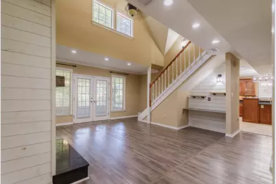 329 Skyline Circle, Crestview, FL 32539 - Photo 6