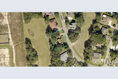 329 Skyline Circle, Crestview, FL 32539 - Photo 28